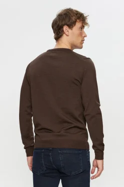 Wilt - Pullover I merinould