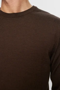Wilt - Pullover I merinould