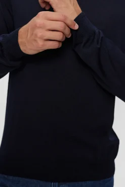 Wilt - Pullover I merinould