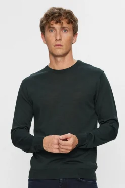 Wilt - Pullover I merinould