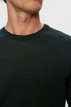 Wilt - Pullover I merinould