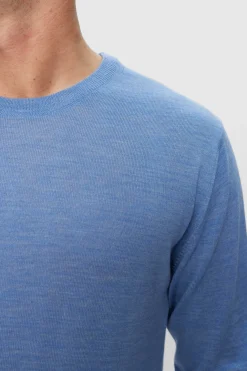 Wilt - Pullover I merinould