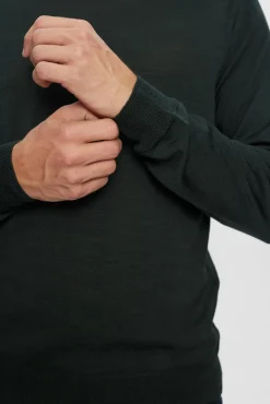 Wilt - Pullover I merinould
