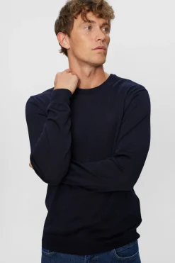 Wilt - Pullover I merinould