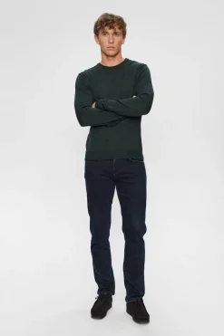 Wilt - Pullover I merinould
