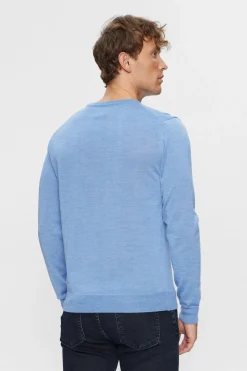 Wilt - Pullover I merinould