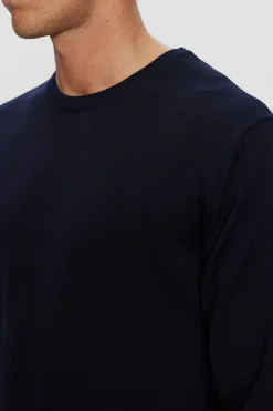 Wilt - Pullover I merinould