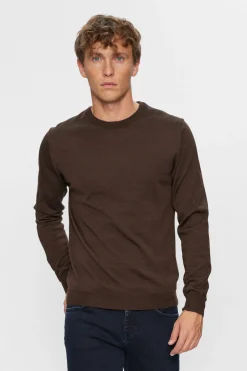 Wilt - Pullover I merinould