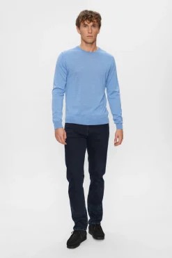 Wilt - Pullover I merinould