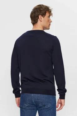 Wilt - Pullover I merinould