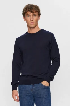 Wilt - Pullover I merinould