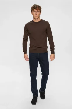 Wilt - Pullover I merinould