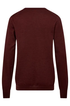 Wilt - Pullover I merinould