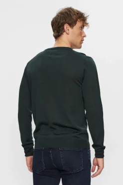 Wilt - Pullover I merinould