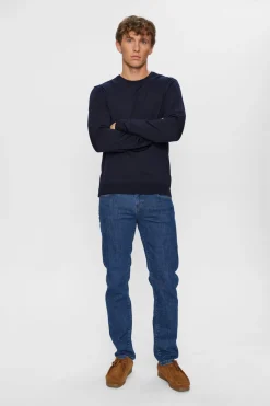 Wilt - Pullover I merinould