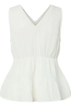 YAS YASANINI SL TOP S.