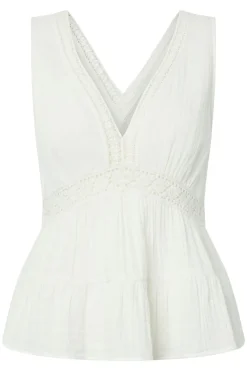 YAS YASANINI SL TOP S.