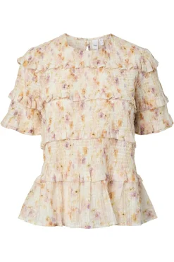 YAS YASMIMMI 2/4 TOP
