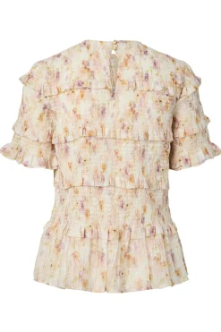 YAS YASMIMMI 2/4 TOP